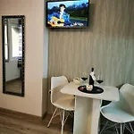 Deak * Makarska