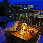 Deak Appartamento