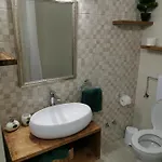 Appartamento Deak Makarska