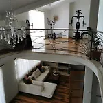 Appartamento Deak Makarska