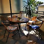Deak Apartamento Makarska