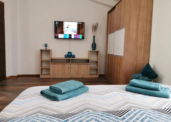 Deak * 마카르스카