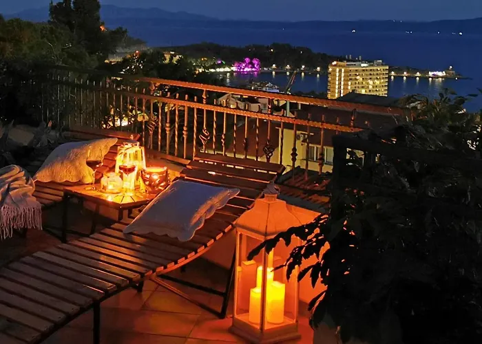 Deak 마카르스카