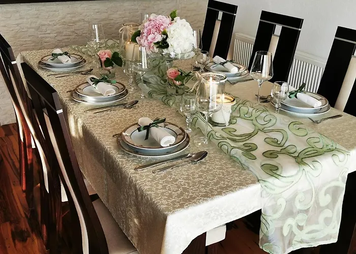 Deak 마카르스카