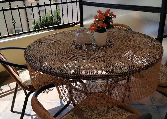 Deak * 마카르스카