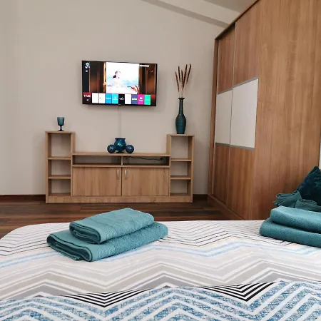 Deak * 马卡尔斯卡