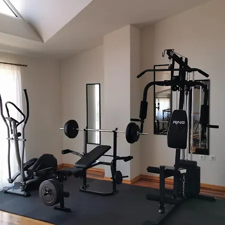 Deak * 马卡尔斯卡