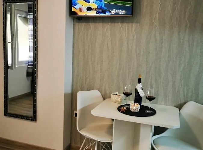 Deak * 马卡尔斯卡