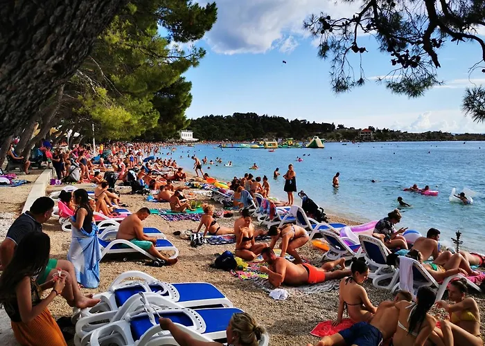 Deak * 马卡尔斯卡