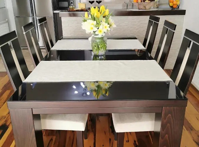 Deak * 马卡尔斯卡