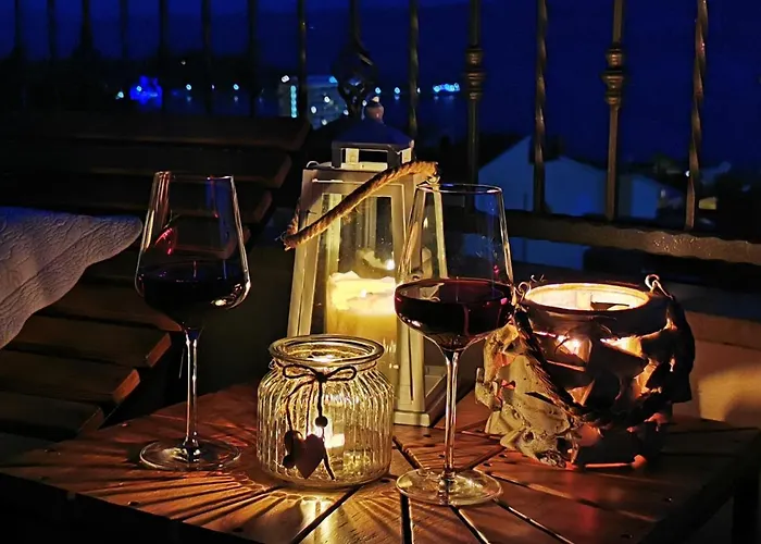 Deak * 马卡尔斯卡