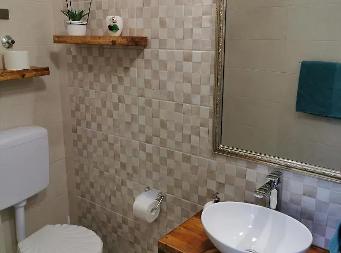 Deak 马卡尔斯卡