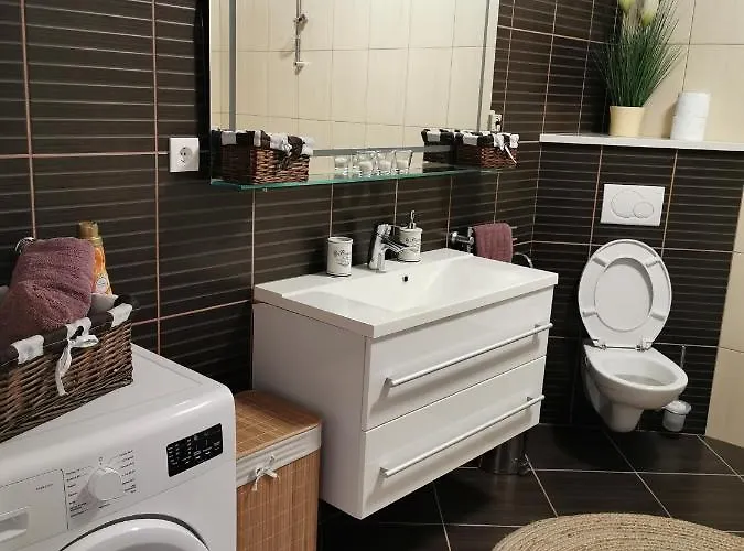 Deak 马卡尔斯卡