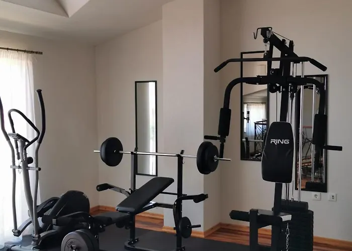 Deak * 马卡尔斯卡